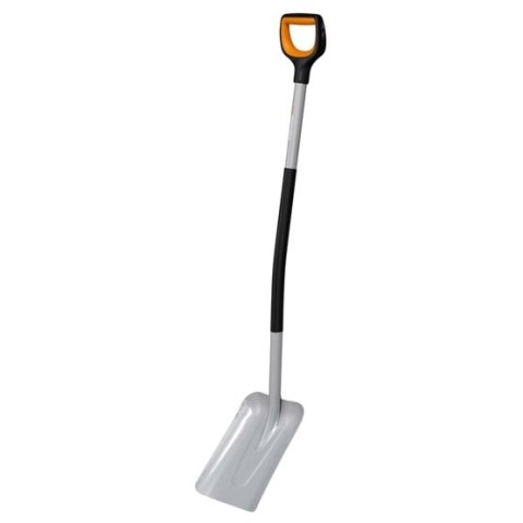 ŁOPATA XACT SHOVEL ŁOPATA XACT SHOVEL