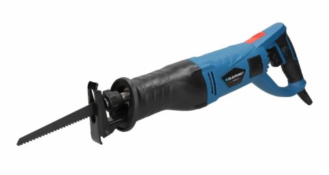PIŁA SZABLASTRA 1200W, RS6010 PIŁA SZABLASTRA 1200W, RS6010