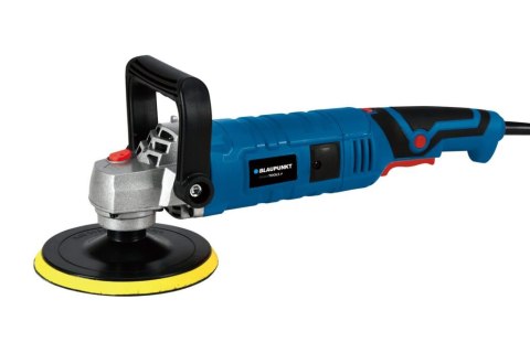POLERKA 1600W, 180MM CP4010 POLERKA 1600W, 180MM CP4010