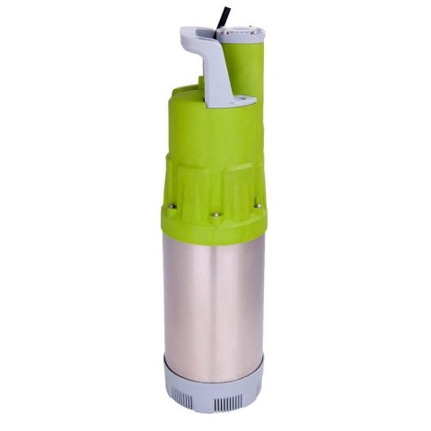 POMPA ZATAPIALNA MULTI DIVER 1200 EVO 230V 15M POMPA ZATAPIALNA MULTI DIVER 1200 EVO 230V 15M