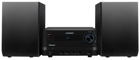MIKROWIEŻA BLUETOOTH CD/USB MS14BT MIKROWIEŻA BLUETOOTH CD/USB MS14BT