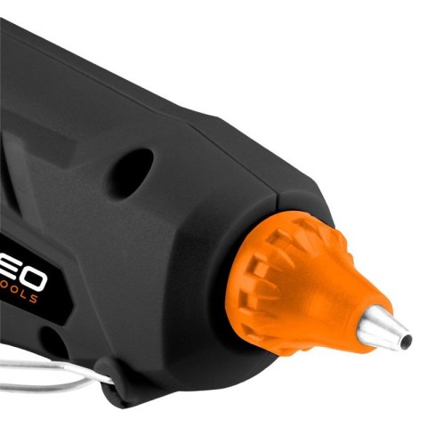 PISTOLET KLEJOWY 11MM, 100W PISTOLET KLEJOWY 11MM, 100W