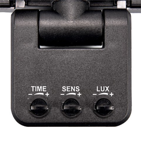 REFLEKTOR SMD LED 20W 1900LM Z CZUJNIKIEM RUCHU REFLEKTOR SMD LED 20W 1900LM Z CZUJNIKIEM RUCHU