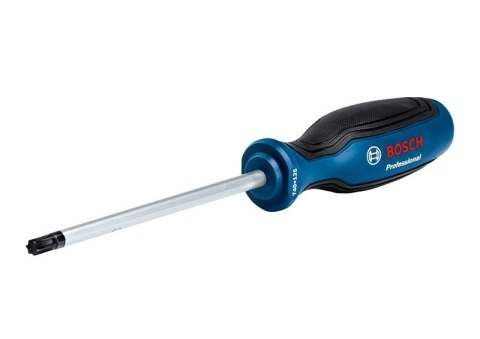 ZESTAW WKRĘTAKÓW TORX 6 SZT. ZESTAW WKRĘTAKÓW TORX 6 SZT.