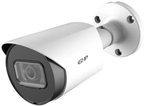 KAMERA IP EZ-IP EZI-B140-F2 KAMERA IP EZ-IP EZI-B140-F2
