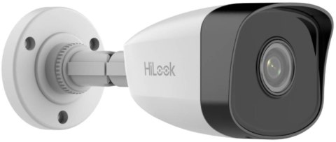 Kamera IP Hilook by Hikvision tuba 2MP IPCAM-B2 2.8mm Kamera IP Hilook by Hikvision tuba 2MP IPCAM-B2 2.8mm