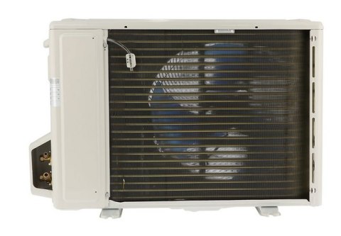 Klimatyzator pokojowy Rotenso Versu Mirror VO26Xo (jednostka zewnętrzna) Klimatyzator pokojowy Rotenso Versu Mirror VO26Xo (jednostka zewnętrzna)