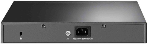 SWITCH TP-LINK TL-SX3206HPP SWITCH TP-LINK TL-SX3206HPP