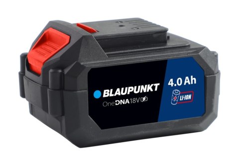AKUMULATOR 4AH BP1840 AKUMULATOR 4AH BP1840