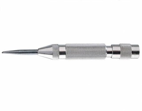 PUNTAK AUTOMATYCZNY 130MM PUNTAK AUTOMATYCZNY 130MM