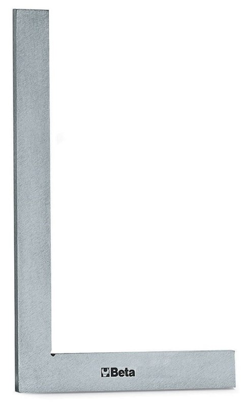 KĄTOWNIK POWIERZCHNIOWY PŁASKI 300MM KĄTOWNIK POWIERZCHNIOWY PŁASKI 300MM
