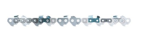 ŁAŃCUCH PICCO MICRO 1/4'' 1.1MM 25CM ŁAŃCUCH PICCO MICRO 1/4'' 1.1MM 25CM