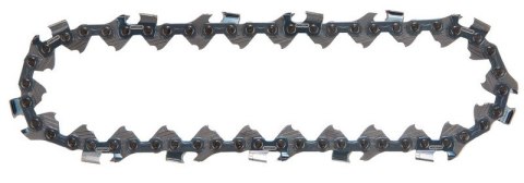 ŁAŃCUCH TNĄCY 10CM 80TXL 0,325'' SZER. ROWKA 1.1MM DUC101 ŁAŃCUCH TNĄCY 10CM 80TXL 0,325'' SZER. ROWKA 1.1MM DUC101