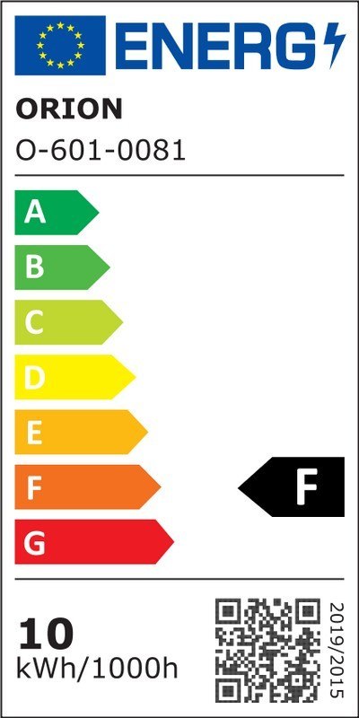 NAŚWIETLACZ LED Z CZUJNIKIEM RUCHU IP44 10W 850LM NAŚWIETLACZ LED Z CZUJNIKIEM RUCHU IP44 10W 850LM
