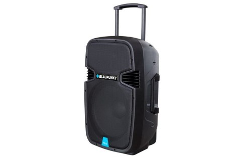 PROFESJONALNY SYSTEM AUDIO PA15 PROFESJONALNY SYSTEM AUDIO PA15