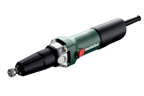 SZLIFIERKA PROSTA G400 6MM 380W SZLIFIERKA PROSTA G400 6MM 380W