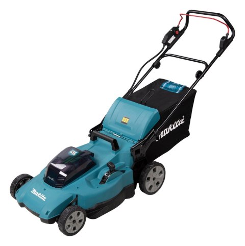 KOSIARKA DO TRAWY AKUMULATOROWA 53CM LXT 2*18V 0*AH KOSIARKA DO TRAWY AKUMULATOROWA 53CM LXT 2*18V 0*AH
