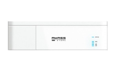 SOFAR GTX 3000-BCU master controller