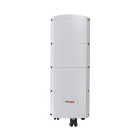 SolarEdge SE8K HOME HUB, HYBRYDOWY 3-fazowy (RWB48BFN4) SolarEdge SE8K HOME HUB, HYBRYDOWY 3-fazowy (RWB48BFN4)
