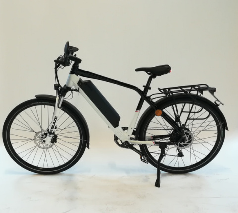 G-BIKE S-Road C 13 Ah G-BIKE S-Road C 13 Ah