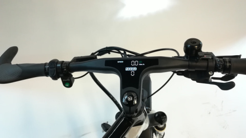 G-BIKE S-Road C 13 Ah G-BIKE S-Road C 13 Ah