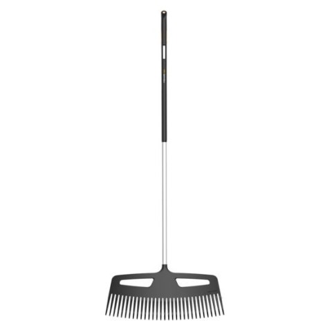 GRABIE DO LIŚCI XACT XXL 630 MM GRABIE DO LIŚCI XACT XXL 630 MM