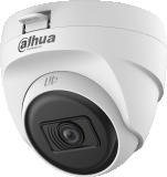 Kamera Dahua HAC-T1A21P-U-0280B Kamera Dahua HAC-T1A21P-U-0280B