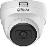 Kamera Dahua HAC-T1A21P-U-0280B Kamera Dahua HAC-T1A21P-U-0280B
