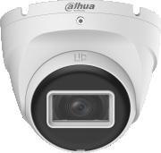 Kamera Dahua HAC-T2A21P-U-0280B