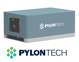 Pylontech Force H2 BMS FC0500M-40S-V2 - Moduł sterujący