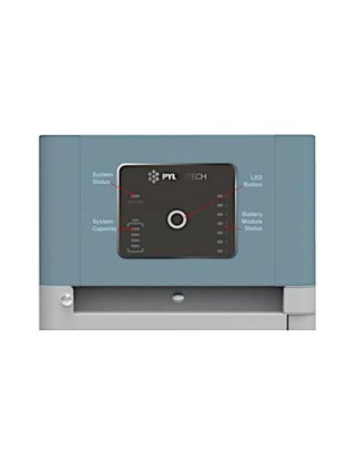 Pylontech Force H2 BMS FC0500M-40S-V2 - Moduł sterujący