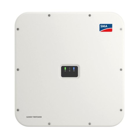 SMA Sunny Tripower X 12 STP 12-50 SMA Sunny Tripower X 12 STP 12-50