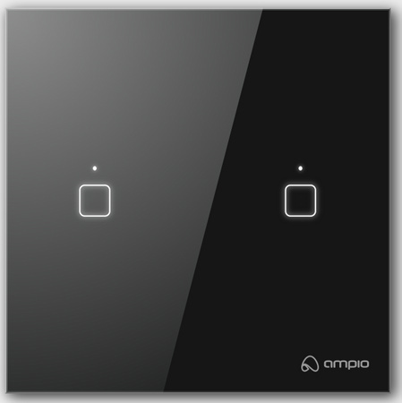 Ampio M-DOT-2