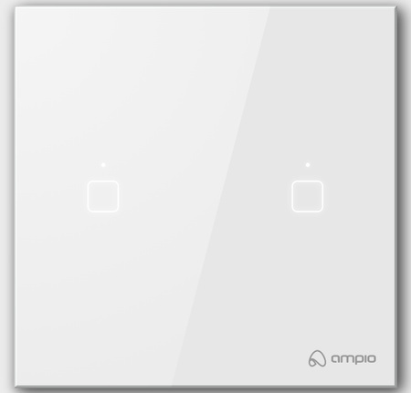 Ampio M-DOT-2
