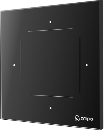 Ampio M-DOT-GEST
