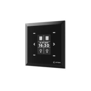 Ampio M-DOT-M6
