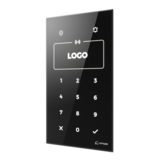 Ampio M-DOT-R14