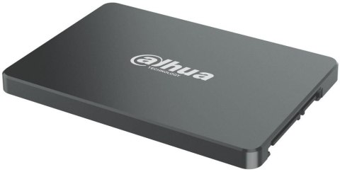 Dysk SSD DAHUA SSD-E800S512G 512GB Dysk SSD DAHUA SSD-E800S512G 512GB