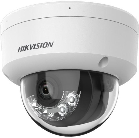 KAMERA IP HIKVISION DS-2CD1183G2-LIUF 2.8mm PL KAMERA IP HIKVISION DS-2CD1183G2-LIUF 2.8mm PL
