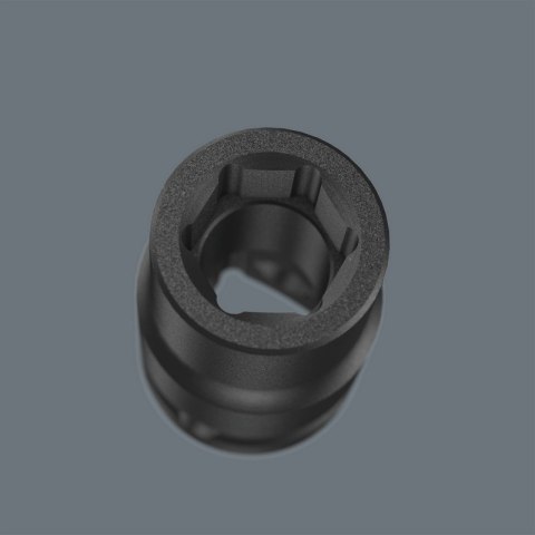 ZESTAW KLUCZY NASADOWYCH 1/2'' WHEEL IMPAKTOR C SET 1, 3SZT. ZESTAW KLUCZY NASADOWYCH 1/2'' WHEEL IMPAKTOR C SET 1, 3SZT.