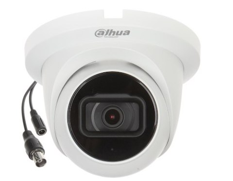 KAMERA HDCVI DAHUA HAC-HDW1231TLMQ-A-0280B KAMERA HDCVI DAHUA HAC-HDW1231TLMQ-A-0280B