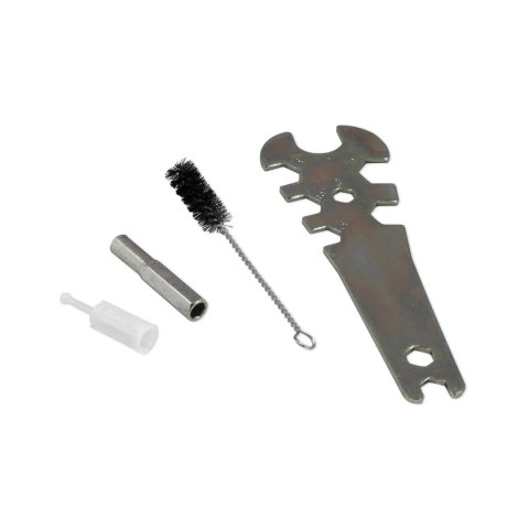 PISTOLET LAKIERNICZY H.P. AURITA S-990P 600ML 1.5 PISTOLET LAKIERNICZY H.P. AURITA S-990P 600ML 1.5
