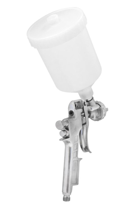 PISTOLET LAKIERNICZY H.P. AURITA S-990P 600ML 1.5 PISTOLET LAKIERNICZY H.P. AURITA S-990P 600ML 1.5