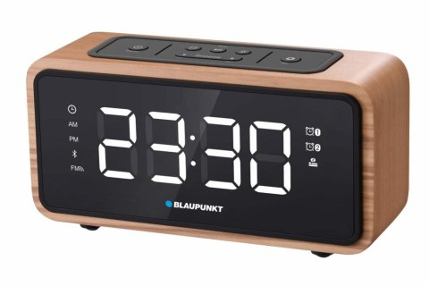 RADIOBUDZIK FM PLL RADIOBUDZIK FM PLL
