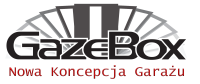 Gazebox